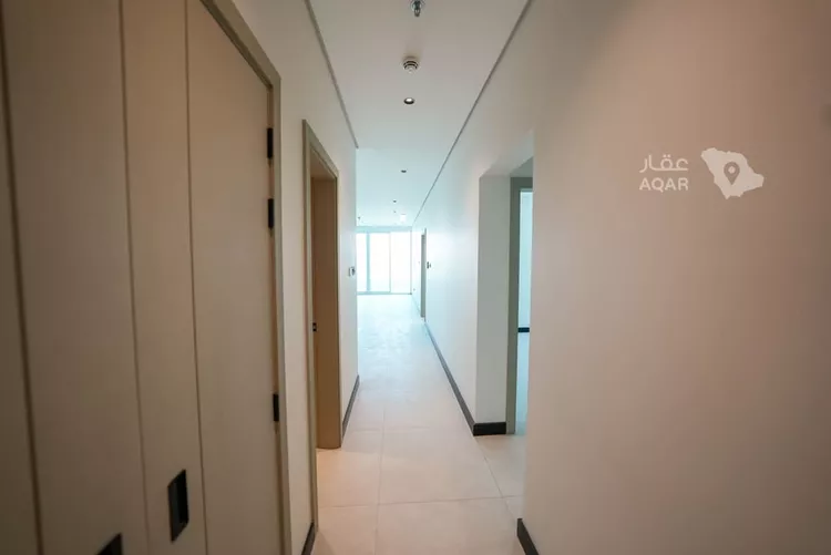 شقة للبيع في شارع الملك فهد, حي الرحمانية, مدينة الرياض, منطقة الرياض 6