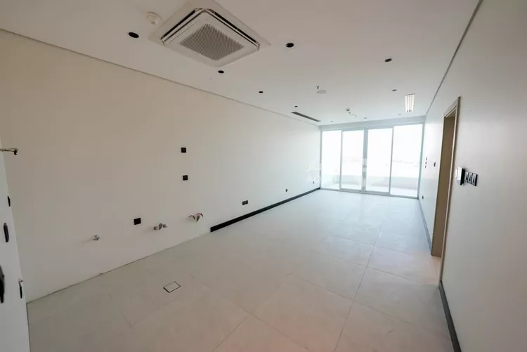 شقة للبيع في شارع الملك فهد, حي الرحمانية, مدينة الرياض, منطقة الرياض 14