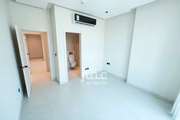شقة للبيع في شارع السعادة, حي المربع, مدينة الرياض, منطقة الرياض 8