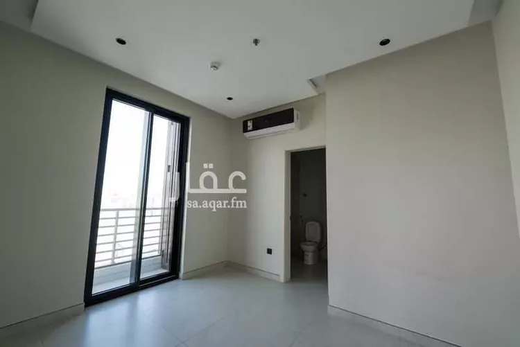 شقة للبيع في شارع السعادة, حي المربع, مدينة الرياض, منطقة الرياض 9