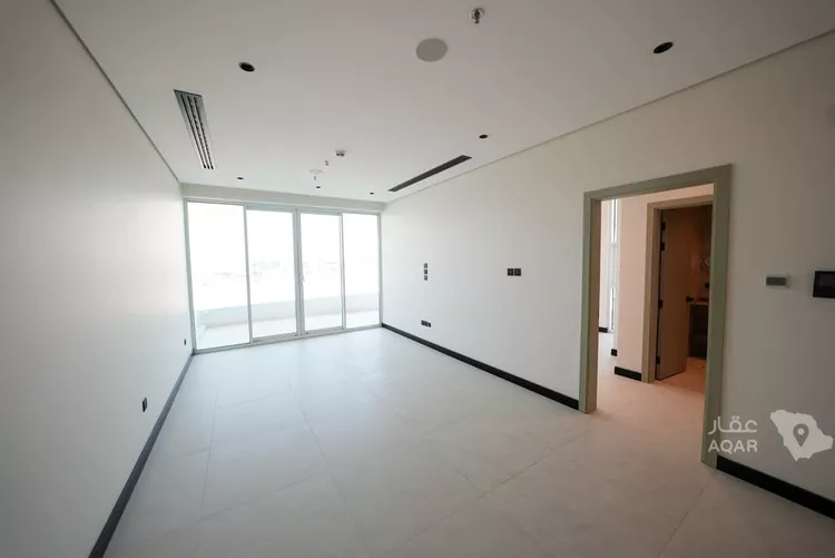 شقة للبيع في شارع الملك فهد, حي الرحمانية, مدينة الرياض, منطقة الرياض 12