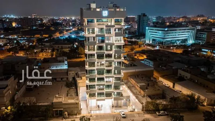 Apartment for Sale in Riyadh Al Murabba
