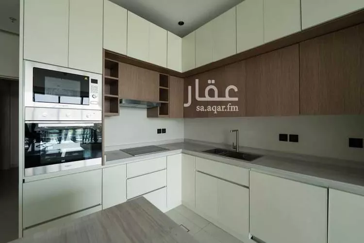 شقة للبيع في شارع السعادة, حي المربع, مدينة الرياض, منطقة الرياض صورة 2
