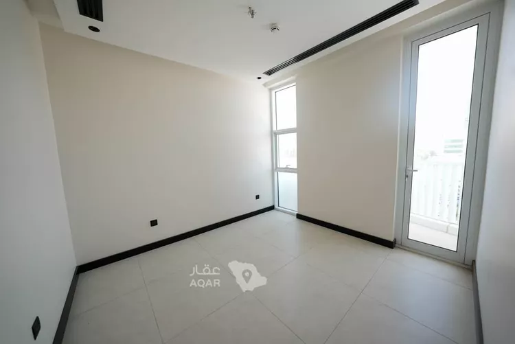 شقة للبيع في شارع الملك فهد, حي الرحمانية, مدينة الرياض, منطقة الرياض 7