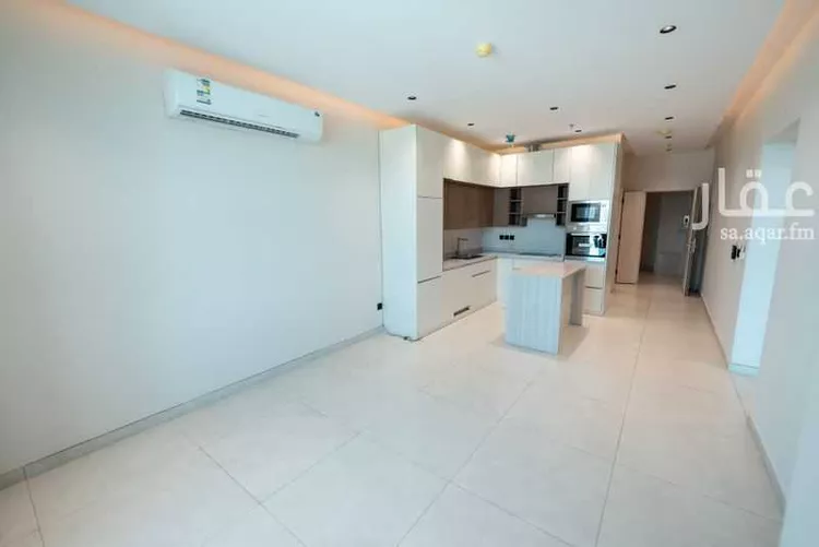 شقة للبيع في شارع السعادة, حي المربع, مدينة الرياض, منطقة الرياض صورة 4