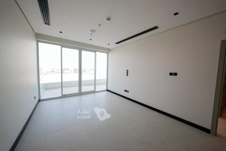 شقة للبيع في شارع الملك فهد, حي الرحمانية, مدينة الرياض, منطقة الرياض 11