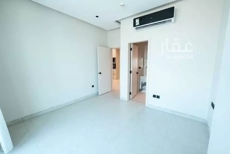 شقة للبيع في شارع السعادة, حي المربع, مدينة الرياض, منطقة الرياض 9