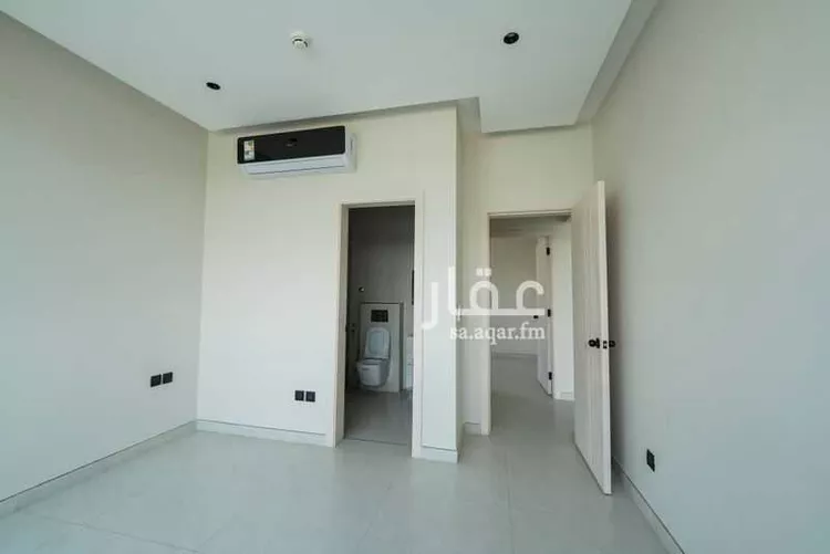 شقة للبيع في شارع السعادة, حي المربع, مدينة الرياض, منطقة الرياض 11