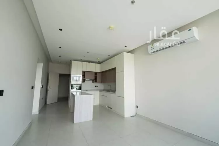 شقة للبيع في شارع السعادة, حي المربع, مدينة الرياض, منطقة الرياض 6