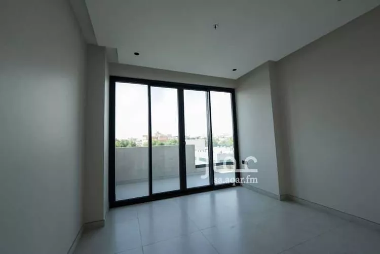 شقة للبيع في شارع السعادة, حي المربع, مدينة الرياض, منطقة الرياض 10