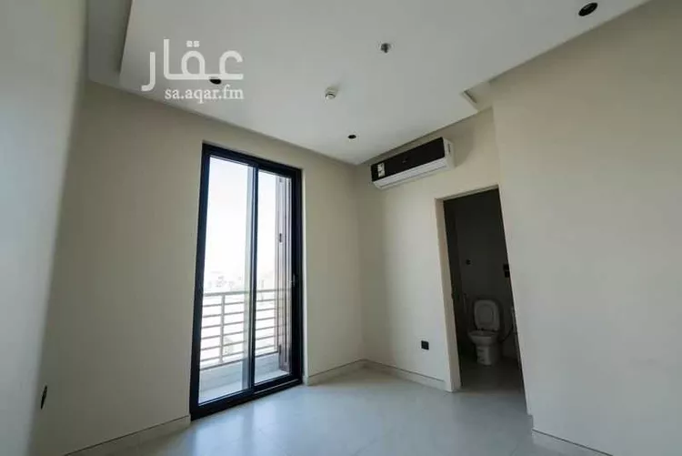 شقة للبيع في شارع السعادة, حي المربع, مدينة الرياض, منطقة الرياض 12