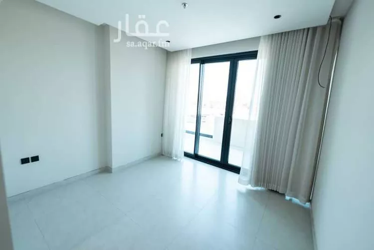 شقة للبيع في شارع السعادة, حي المربع, مدينة الرياض, منطقة الرياض 7