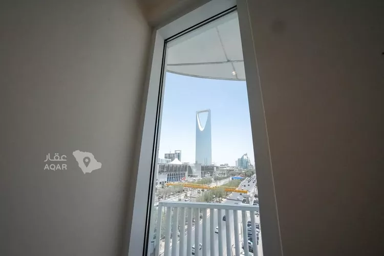 شقة للبيع في شارع الملك فهد, حي الرحمانية, مدينة الرياض, منطقة الرياض 15