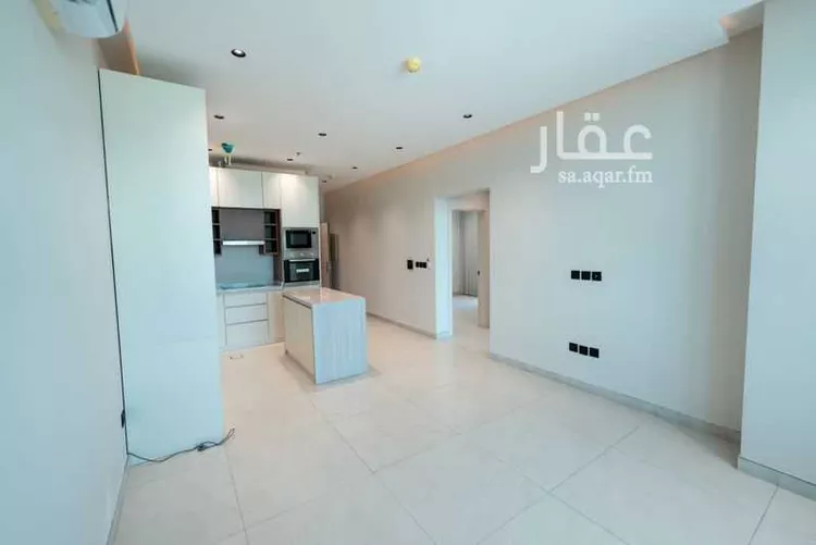 شقة للبيع في شارع السعادة, حي المربع, مدينة الرياض, منطقة الرياض صورة 5