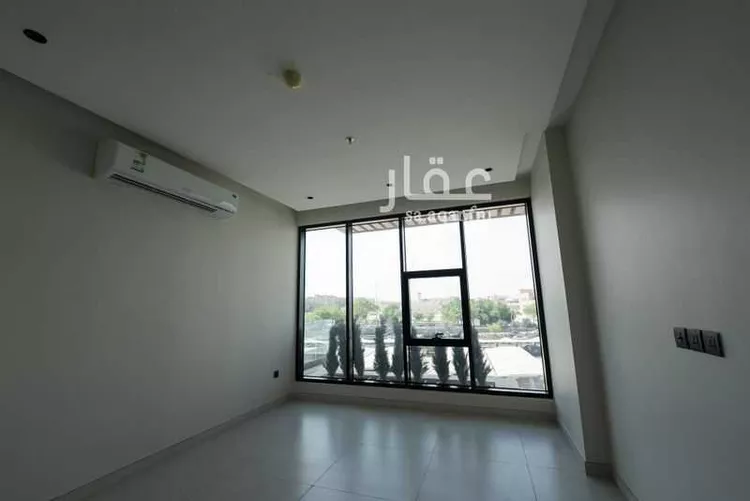 شقة للبيع في شارع السعادة, حي المربع, مدينة الرياض, منطقة الرياض 8