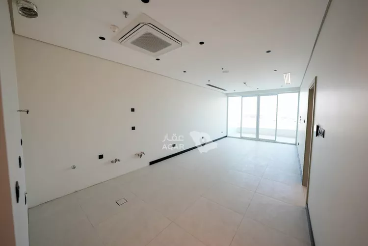 شقة للبيع في شارع الملك فهد, حي الرحمانية, مدينة الرياض, منطقة الرياض 9