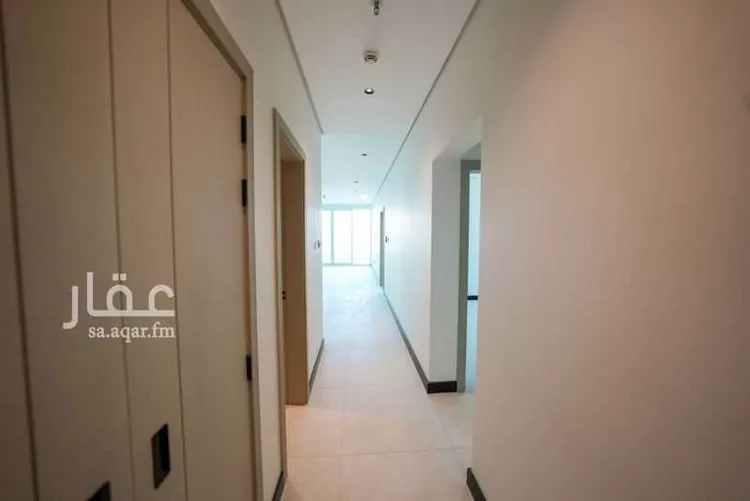 شقة للبيع في شارع الملك فهد, حي الرحمانية, مدينة الرياض, منطقة الرياض صورة 4