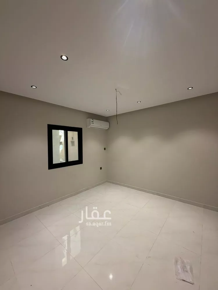 شقة للإيجار في شارع الصناديد, حي السلامة, مدينة جدة, منطقة مكة المكرمة صورة 5