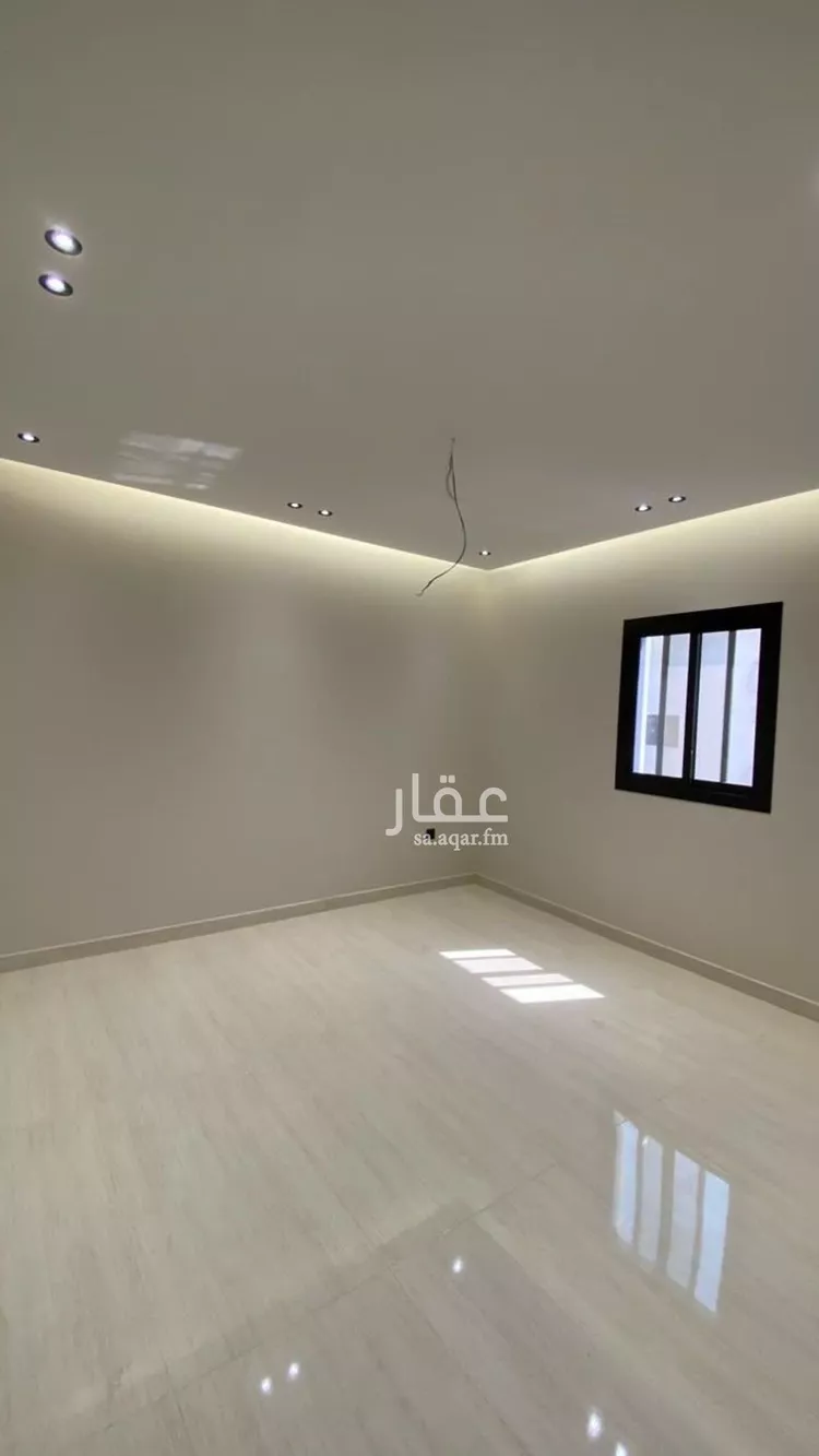 شقة للبيع في شارع ابن قادوس, حي النزهة, مدينة جدة, منطقة مكة المكرمة 8