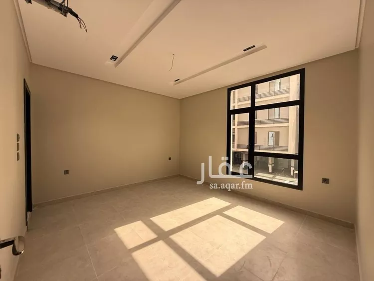 Apartment for Sale in Jeddah Al Marwah