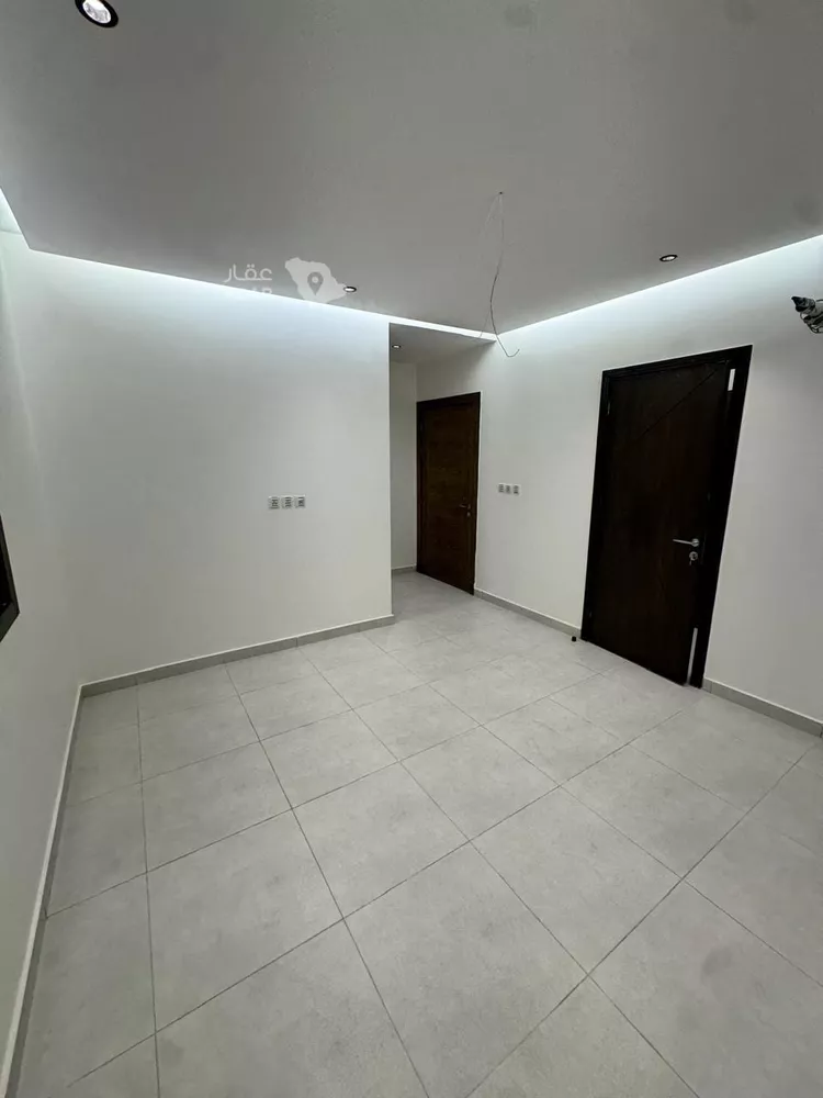 شقة للإيجار في شارع ثرب, حي الرحاب, مدينة جدة, منطقة مكة المكرمة 10