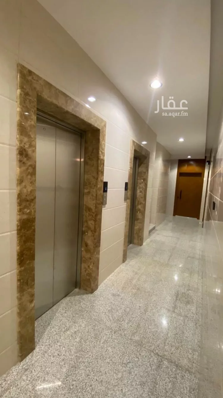 شقة للبيع في شارع ابن قادوس, حي النزهة, مدينة جدة, منطقة مكة المكرمة صورة 3