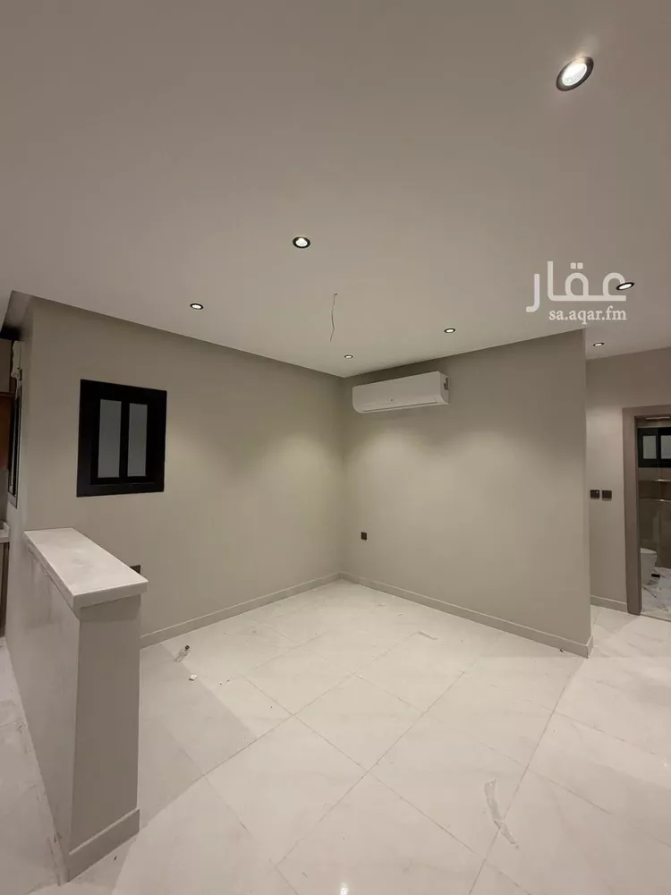 شقة للإيجار في شارع الصناديد, حي السلامة, مدينة جدة, منطقة مكة المكرمة صورة 3