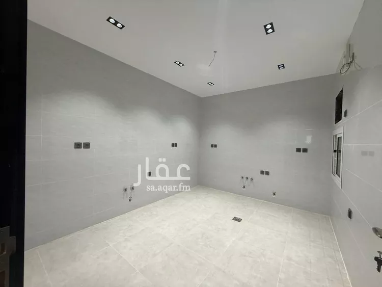 شقة للبيع في شارع جبل الاديم, حي المروة, مدينة جدة, منطقة مكة المكرمة 10