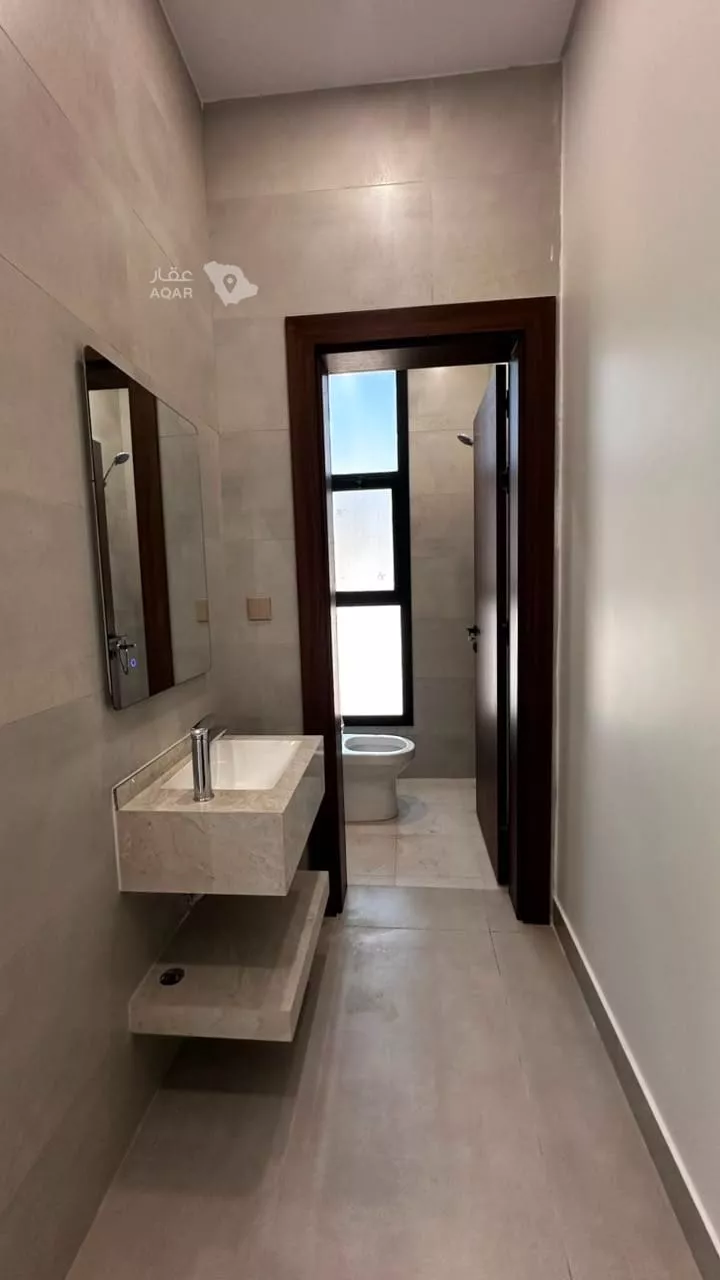 شقة للبيع في شارع ابو سفيان مدلوك, حي النعيم, مدينة جدة, منطقة مكة المكرمة 5