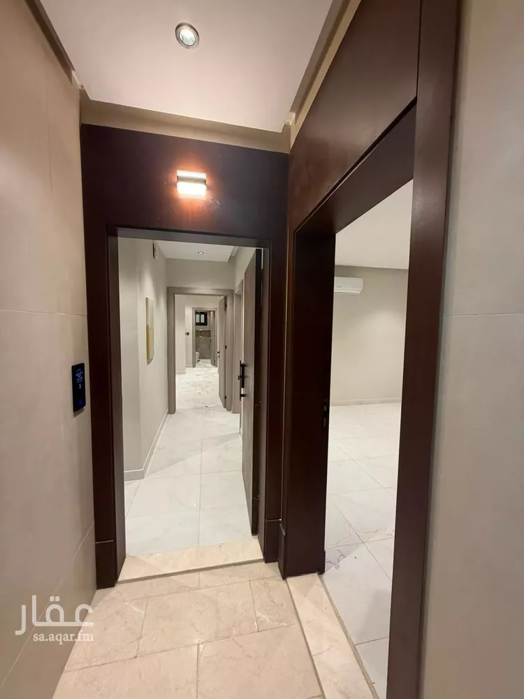 شقة للإيجار في شارع الصناديد, حي السلامة, مدينة جدة, منطقة مكة المكرمة صورة 2