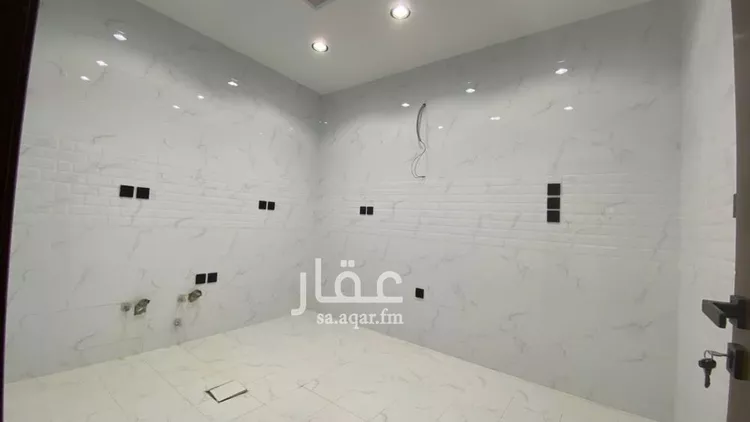 شقة للبيع في شارع ابن قادوس, حي النزهة, مدينة جدة, منطقة مكة المكرمة صورة 4