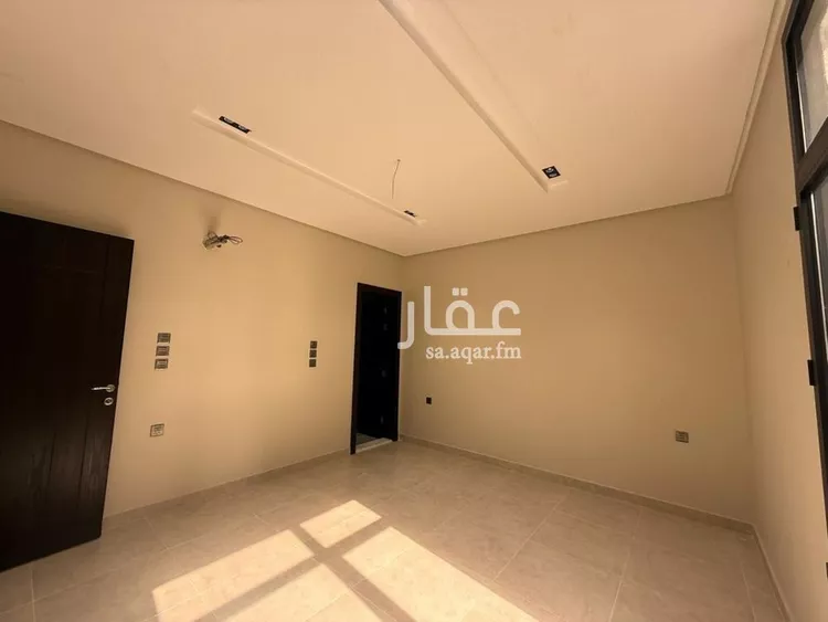 شقة للبيع في شارع جبل الاديم, حي المروة, مدينة جدة, منطقة مكة المكرمة صورة 5
