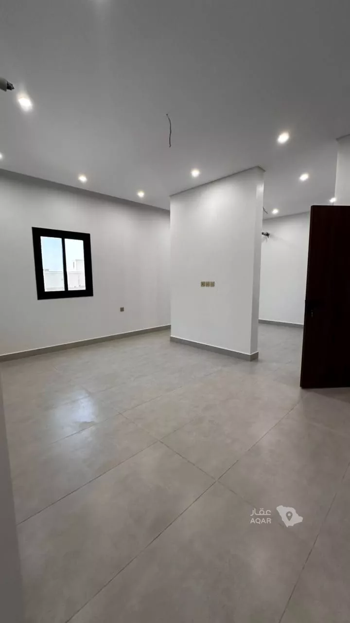 شقة للبيع في شارع ابو سفيان مدلوك, حي النعيم, مدينة جدة, منطقة مكة المكرمة 2