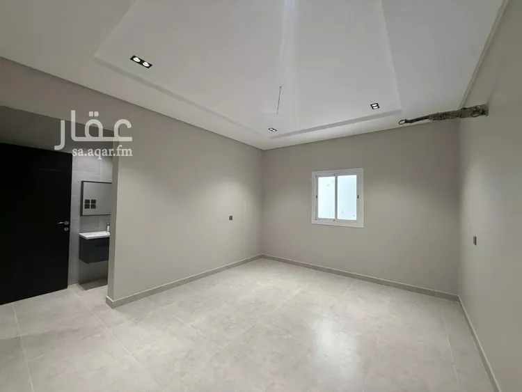 شقة للبيع في شارع جبل الاديم, حي المروة, مدينة جدة, منطقة مكة المكرمة 6