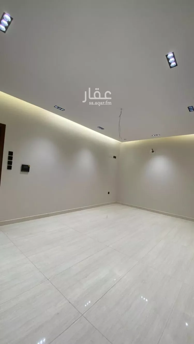 شقة للبيع في شارع ابن قادوس, حي النزهة, مدينة جدة, منطقة مكة المكرمة 12