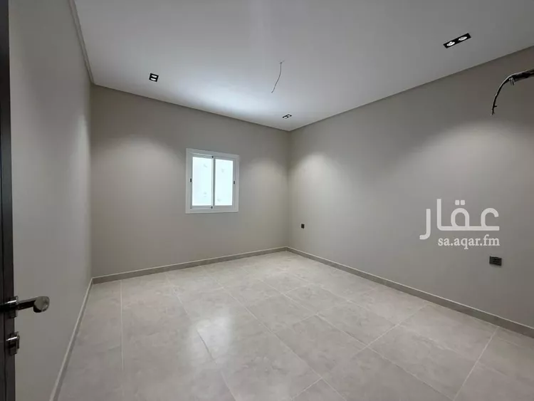 شقة للبيع في شارع جبل الاديم, حي المروة, مدينة جدة, منطقة مكة المكرمة 8