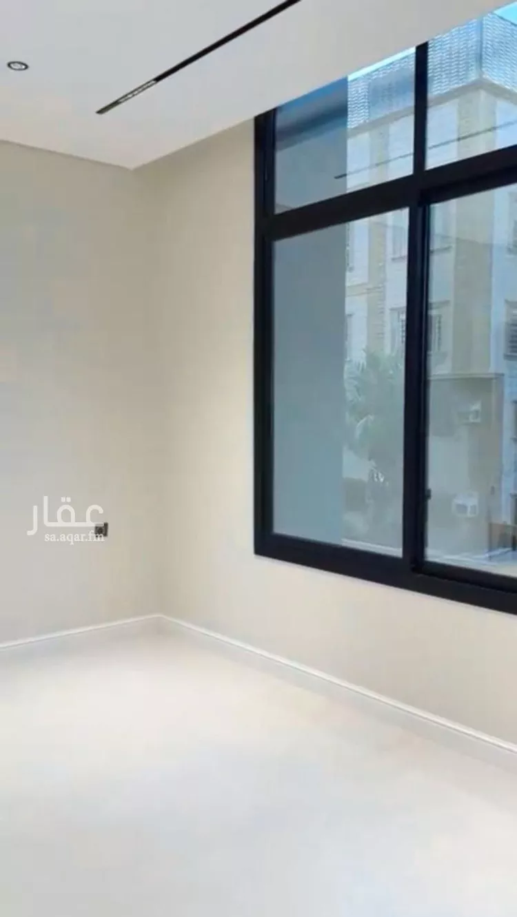 شقة للبيع في شارع ابو طرفه الكندي, حي النعيم, مدينة جدة, منطقة مكة المكرمة صورة 4