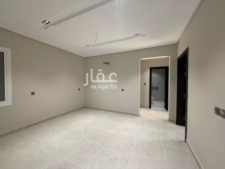 شقة للبيع في شارع جبل الاديم, حي المروة, مدينة جدة, منطقة مكة المكرمة صورة 3