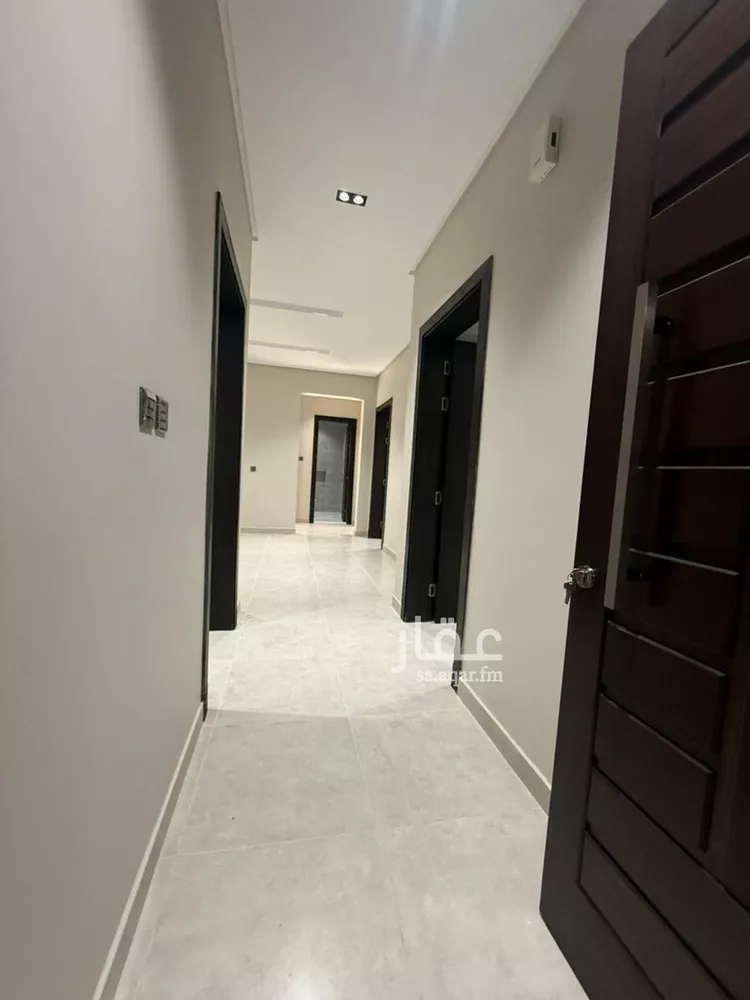 شقة للبيع في شارع جبل الاديم, حي المروة, مدينة جدة, منطقة مكة المكرمة 12