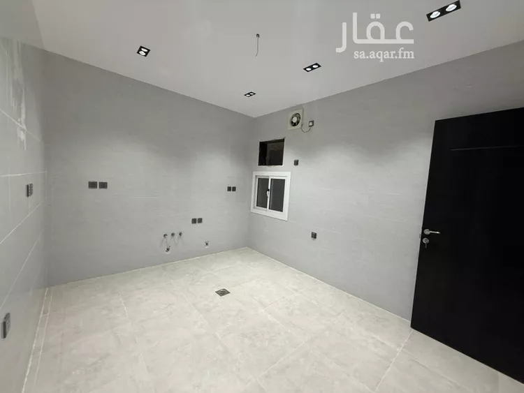 شقة للبيع في شارع جبل الاديم, حي المروة, مدينة جدة, منطقة مكة المكرمة 9