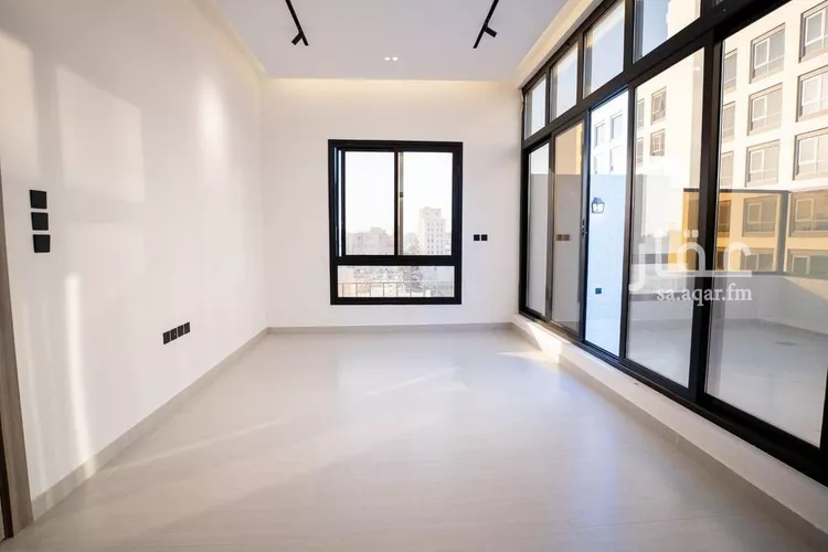 شقة للبيع في شارع طارق بن موسى, حي السلامة, مدينة جدة, منطقة مكة المكرمة 11