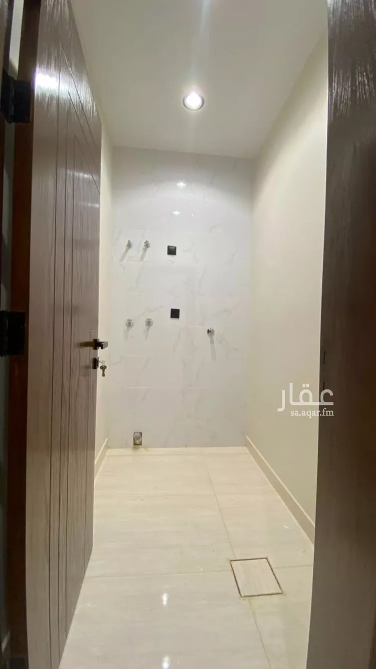 شقة للبيع في شارع ابن قادوس, حي النزهة, مدينة جدة, منطقة مكة المكرمة 7