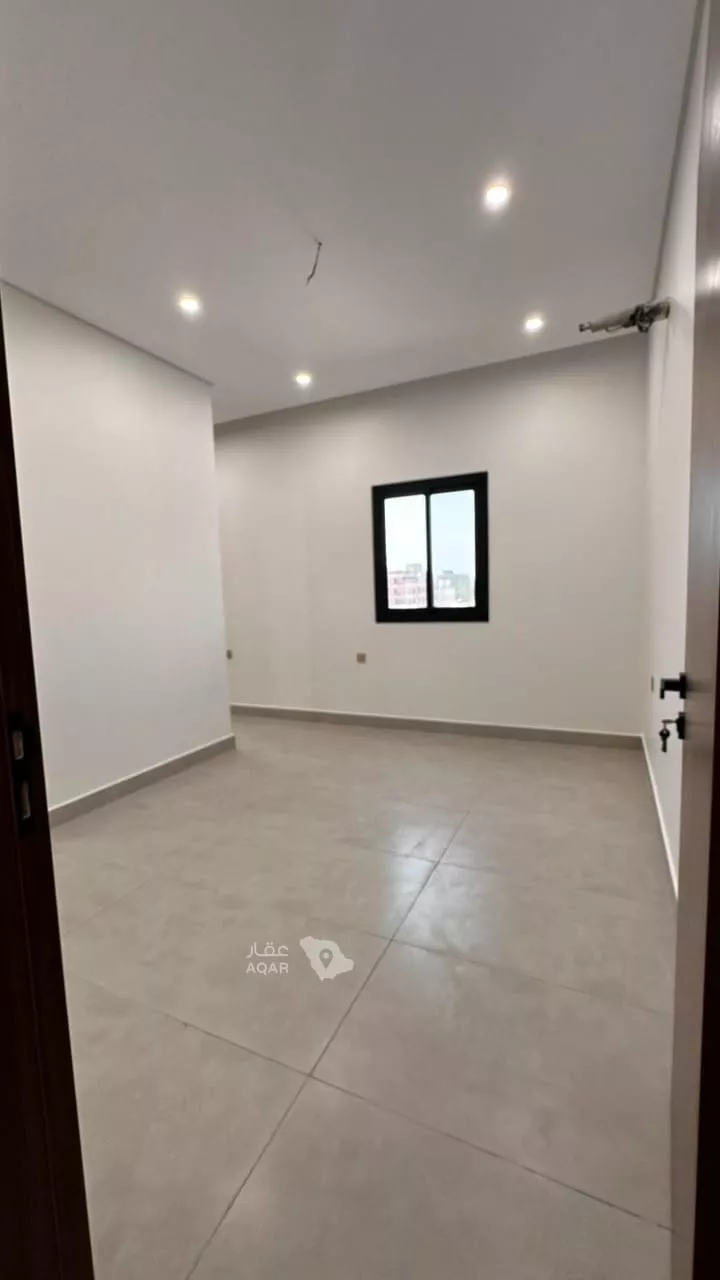 شقة للبيع في شارع ابو سفيان مدلوك, حي النعيم, مدينة جدة, منطقة مكة المكرمة