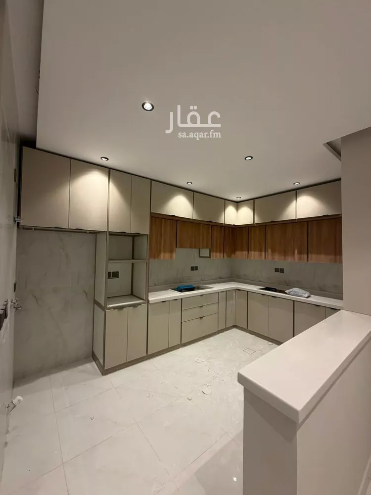 شقة للإيجار في شارع الصناديد, حي السلامة, مدينة جدة, منطقة مكة المكرمة