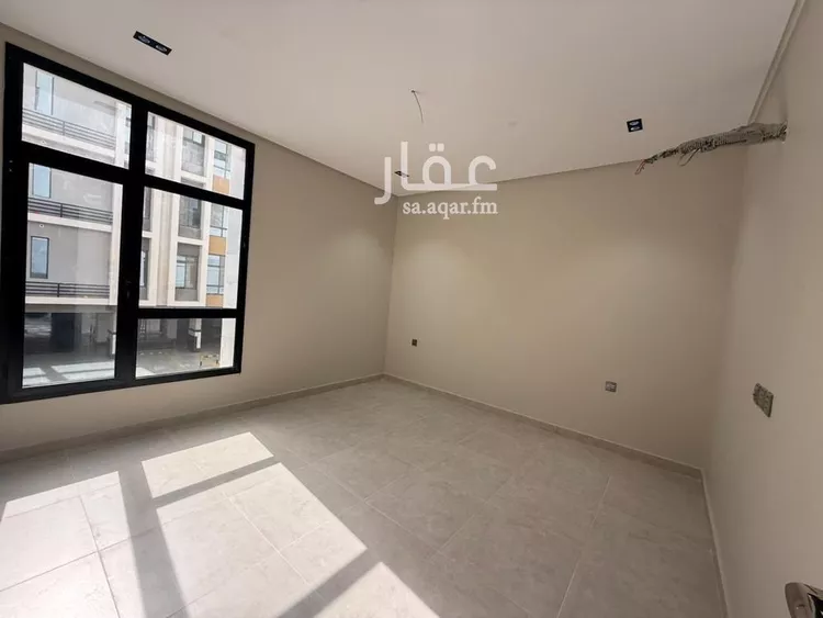 شقة للبيع في شارع جبل الاديم, حي المروة, مدينة جدة, منطقة مكة المكرمة 7