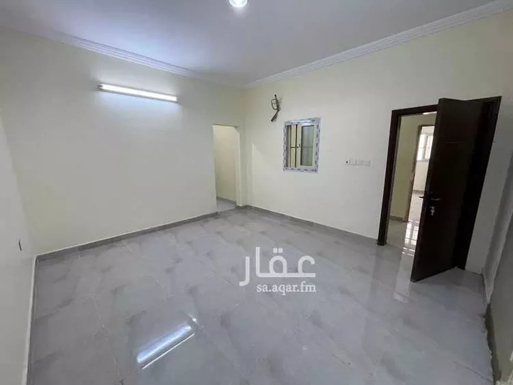 غرفة للإيجار في شارع عبدالرحمن ابن وردان ، حي الاجاويد ، جدة ، جدة صورة 2