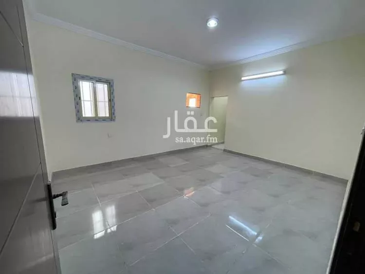 غرفة للإيجار في شارع عبدالرحمن ابن وردان ، حي الاجاويد ، جدة ، جدة صورة 3