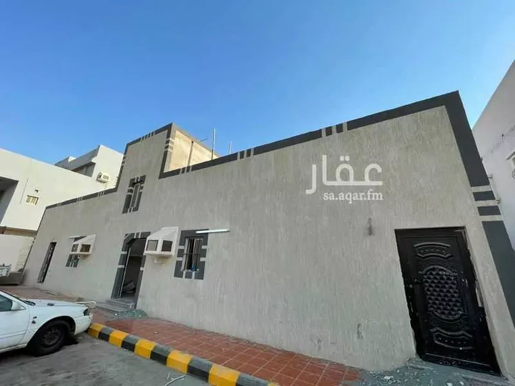 Room for Rent in Jeddah Al Ajawid