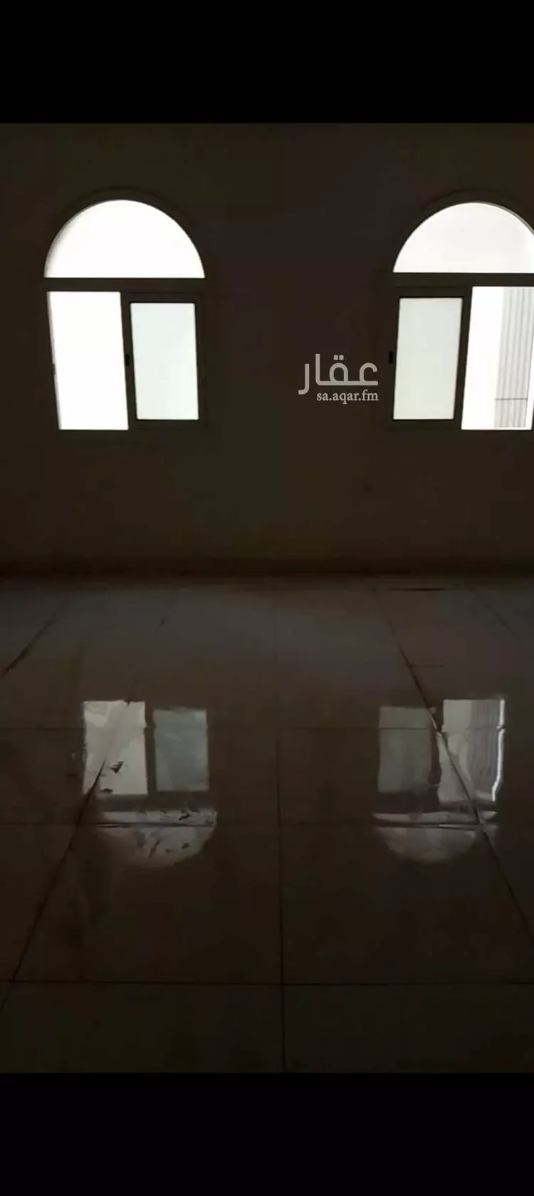 شقة للإيجار في شارع يوسف القرشي ، حي الشروق ، جدة ، جدة