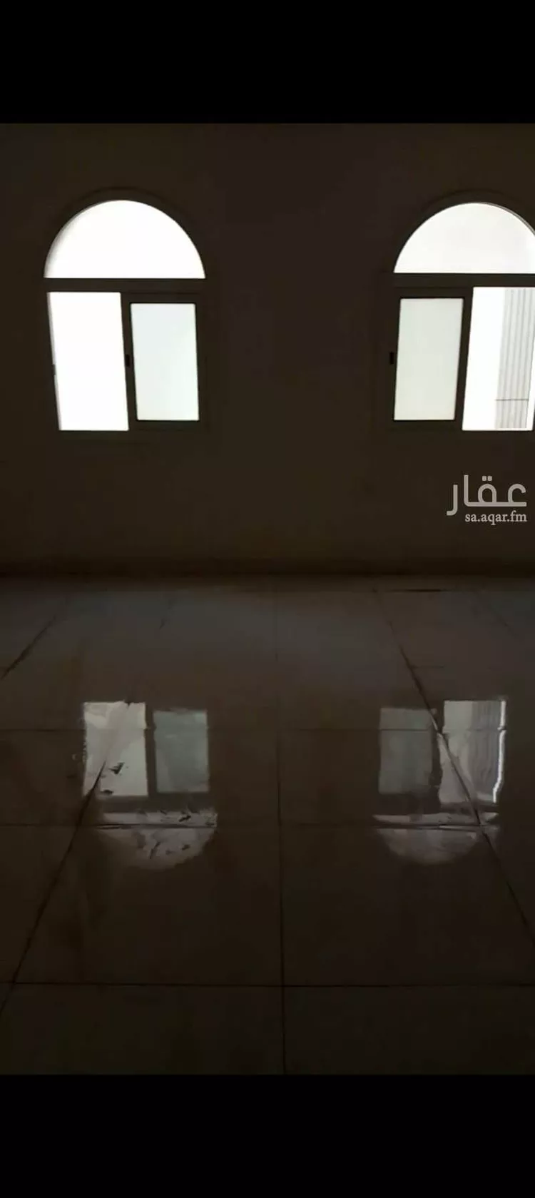 شقة للإيجار في شارع عيسى الغبريني ، حي مريخ ، جدة ، جدة صورة 3